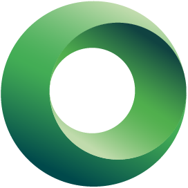 Colmobil Global Logo