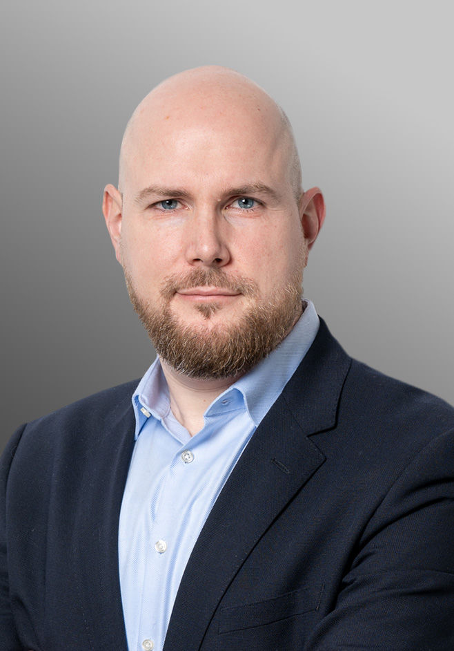 profilbilder_Michael_V.jpg