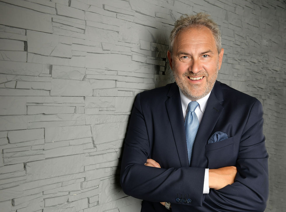 Wolfgang Kugler, Sales Director Colmobil GmbH. OMODA | JAECOO setzt den Ausbau seines österreichischen Händlernetzes fort. Mitte Oktober starten Autohaus Büchl Ried und Autohaus Büchl Schärding als neue Partnerbetriebe der Marke